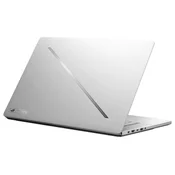 Asus ROG Zephyrus G16 GU606AR-TB070W (16 inca 2.5K, Ultra 9 386H, 64GB, 1TB SSD, RTX 5070 Ti, Win11 Home) laptop