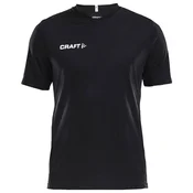 Craft Dres SQUAD JERSEY SOLID M