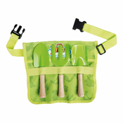 Djecji vrtni set Esschert Design Little Gardener