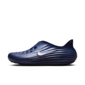 Nike ReactX Rejuven8 Mens Shoes - Blue