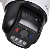 Imou Zunanja IP-kamera IMOU Titan Pro 6 MP