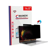 Zaštitna Folija za Ekran (Privacy Screen Filter) - 14 incha magnetna ( 112291 )