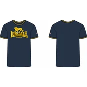 Lonsdale Mens t-shirt regular fit