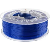Spectrum HDPE Dark Blue - 1,75 mm/1000 g