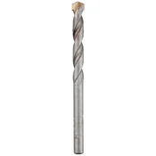 KWB HM-TCT burgija za kamen 12, ISO 5468 ( KWB 49039720 )