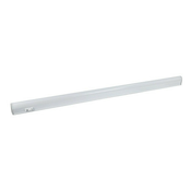 Commel led zidna lampa 14w, 4000k neutralno bela ( c406-218 )