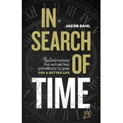 In Search of Time