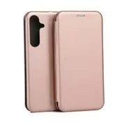 Beline BELINE MAGNETNA KNJIŽNICA ZA SAMSUNG GALAXY S24+ S926 SILKY PROTECTION, (5000306500)