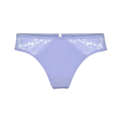 Hunkemöller Tangice Andrea lila