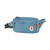 Fjallraven High Coast Hip Pack Dawn Blue Modra