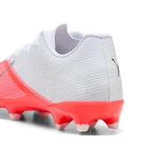 Puma ULTRA 7 PLAY FG/AG Bela