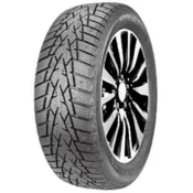 Double Star DW01 ( 265/60 R18 110Q, jezevke (brez bodic))
