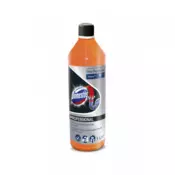 Domestos za otcepljivanje zapušenih odvoda 1lit. 101107970