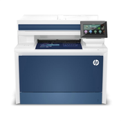 HP - Multifunkcijski uredaj HP Color LaserJet Pro MFP 4302dw