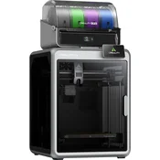 K2 COMBO