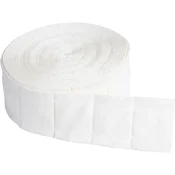 NeoNail Cotton Pads celulozna vata 500 kos