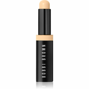 Bobbi Brown Skin Concealer Stick Reformulation korektor u sticku nijansa Beige 3 g