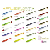 Guma Delphin Zandera FlexiFloat UVs 12cm/5pcs
