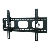 ART Stenski nosilec za TV do 100 (100 kg), AR-08
