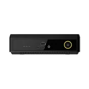 Zotac MAGNUS EN275060TC (črna, brez operacijskega sistema)
