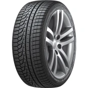 Hankook Winter i*cept evo3 X W330A ( 235/60 R17 106H XL 4PR SBL )