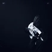 Anna B Savage - A Common Turn (Limited Edition) (LP)
