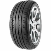 Superia EcoBlue UHP 2 ( 255/30 R19 91Y XL )