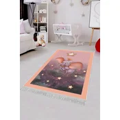 Conceptum Hypnose Tepih, 120x180cm, Šareni