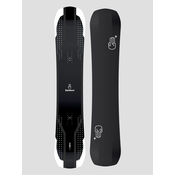 Bataleon Goliath+ 2024 Snowboard uni Gr. 161W