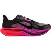 Nike Tekaški copati Pegasus Plus 2