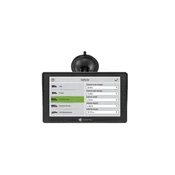 Navitel GPS navigacija E777 Truck, 17.78 cm (7), 3D
