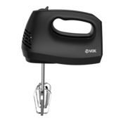 Mikser MX 1021