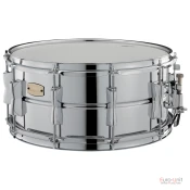 Yamaha SSS1465 14 Steel