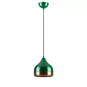 OPVIQ Luster Yildo M 6866 A
