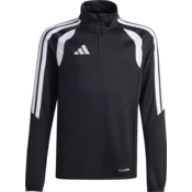 adidas Majica z dolgimi rokavi Tiro 26 League Training Kids