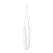Satisfyer Vibrator Twirling Fun - bel