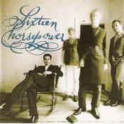 16 Horsepower - Low Estate (Reissue) (180g) (LP)