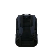 SAMSONITE GUARDIT 3.0 Laptop backpack L notebook ranac 17.3 plava