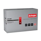 toner Activejet ATR-100N (za Ricoh SP100/SP112, 1200 strani, črn)