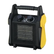 Velamp VELAMP Električni grelnik STH2208