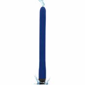 Toy Joy – The Streamer Anal Douche Hose 23 cm