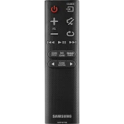 General SAMSUNG AH59-02733B - združljiv daljinski upravljalnik znamke General