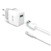CELLY Celly Network Loader 2 4A in beli kabel strele, (21090528)
