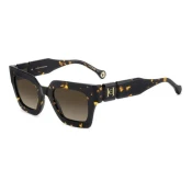 Carolina Herrera HER0328/S 086/HA