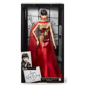 Mattel Barbie - Anna May Wrong (HMT97)