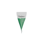Fraijour Original Herb Wormwood Cleansing Foam SAMPLE - Čistilna Pena za Obraz z Izvlečkom Pelina SAMPLE 5ml