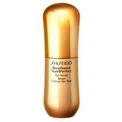 Shiseido Benefiance Nutriperfect serum za suho do zelo suho kožo (Eye Serum) 15 ml