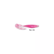 Delalande SANDRA 70mm 3gr ROSE