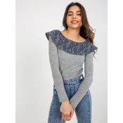 Sweater-LK-SW-506559-2.13-gray