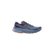 La Sportiva  Prodigio  Modra